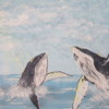 Humpback_whales_thumb