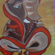 Omkar_card