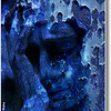 Melancholic_memories_thumb