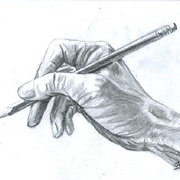 Handgraphitsm_card