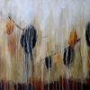 As_of_these_09-36x48x1