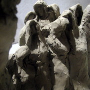 Img_1264_card
