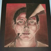 Img_9963_card