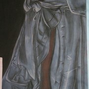 Img_9966_card