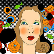 Emtwebb_card