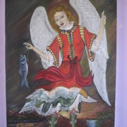 Picture_2277_card