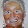 Pastel_portrait_thumb