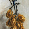 Golden_cascade_thumb