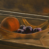 Boat_thumb