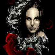 Natalieroses_card