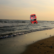 Day_trip_to_the_seaside_card