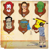 Media-voilence_thumb