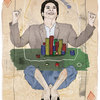 Gambling_thumb