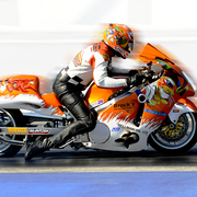 Nojoke_bike_card