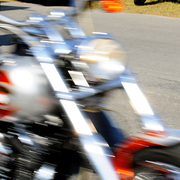 Keep_your_motor_runnin_card