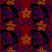 4mao_card