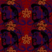 4mao_square