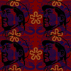 4mao_thumb