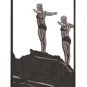 Double_card