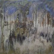 Untitled_7_card