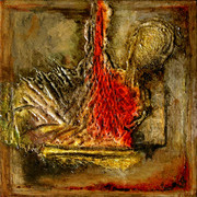 P104_card
