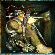 Eh-77-bullets-of-love_card