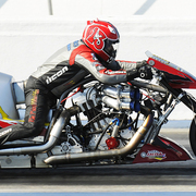 1_topfuel2_card