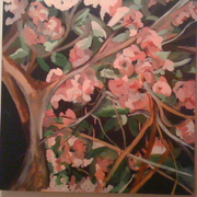 Magic_cherry_blossom2_card