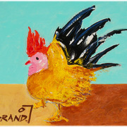 Rooster_card