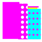 Girlyc1_card
