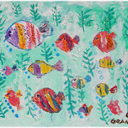 Colourful_fishes_card