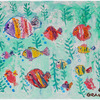 Colourful_fishes_thumb