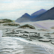 Seashore_card