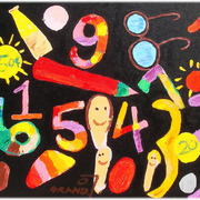 Full_of_life_card