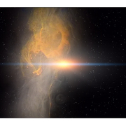 Sea_snake_nebulae_card