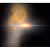 Sea_snake_nebulae_thumb