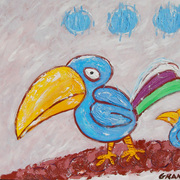 Big_parrot_copy_card