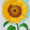 Imaginary_sun_flower_thumb