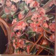 Magic_semi_final_cherry_blossom_card