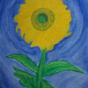 100_0336_card