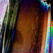 Abcd0009_square