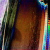 Abcd0009_thumb