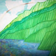 100_0338_card