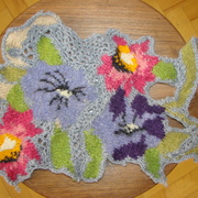 Dsc02442_card