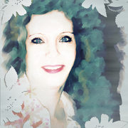 Whiteflowers_webb_card