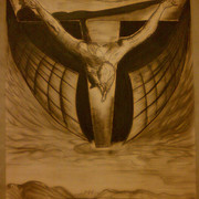 Image009_card