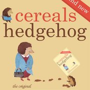 Hedg_cereals_card