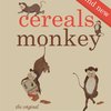 Monkeys_cereals_thumb