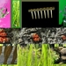 Pictures_bunch_00_square