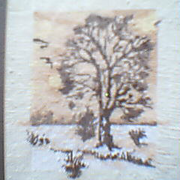 Iarna_goblen1_card